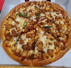 chese lover