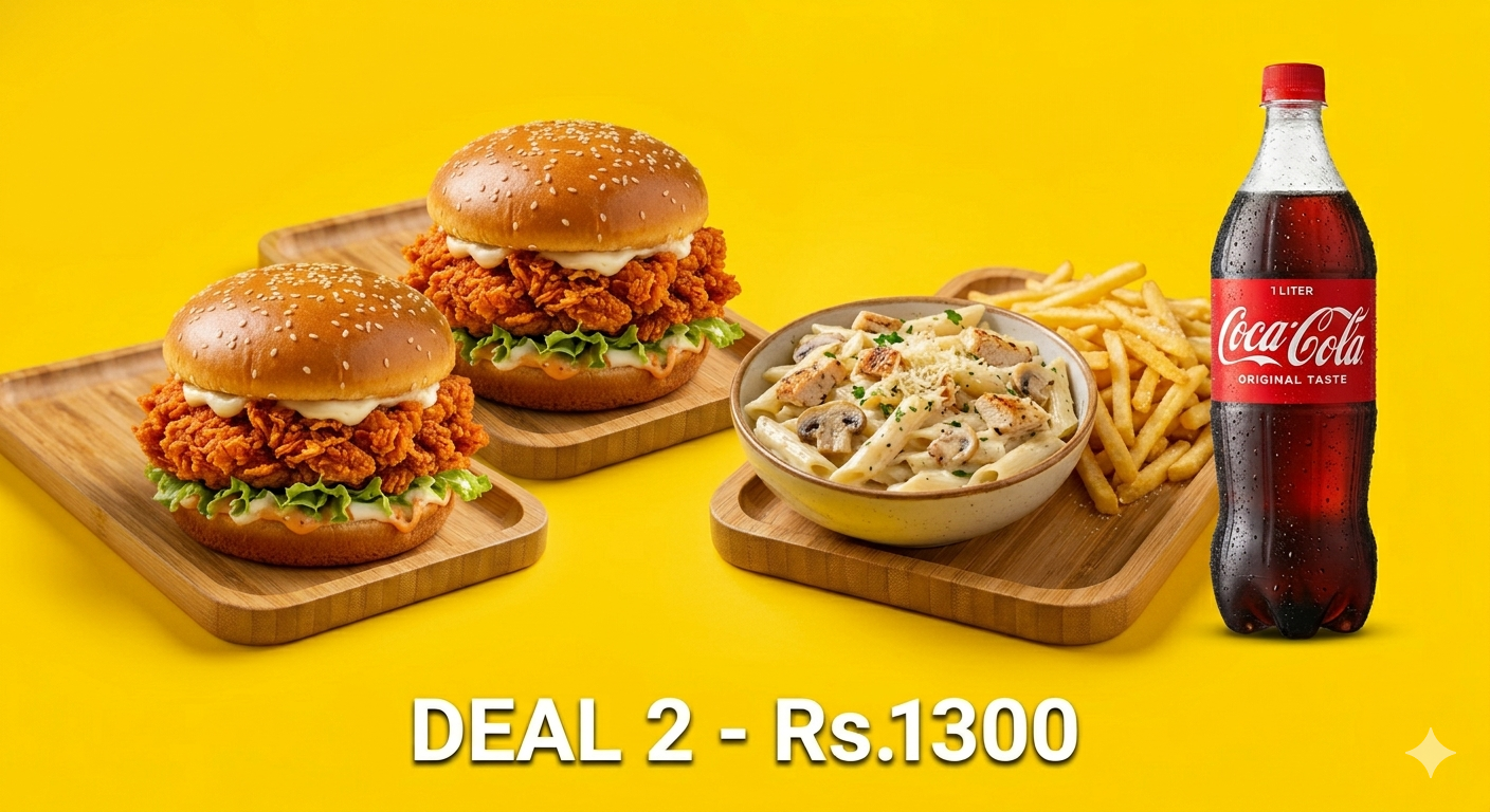 Deal2