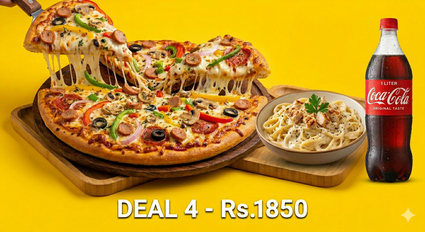 Deal4