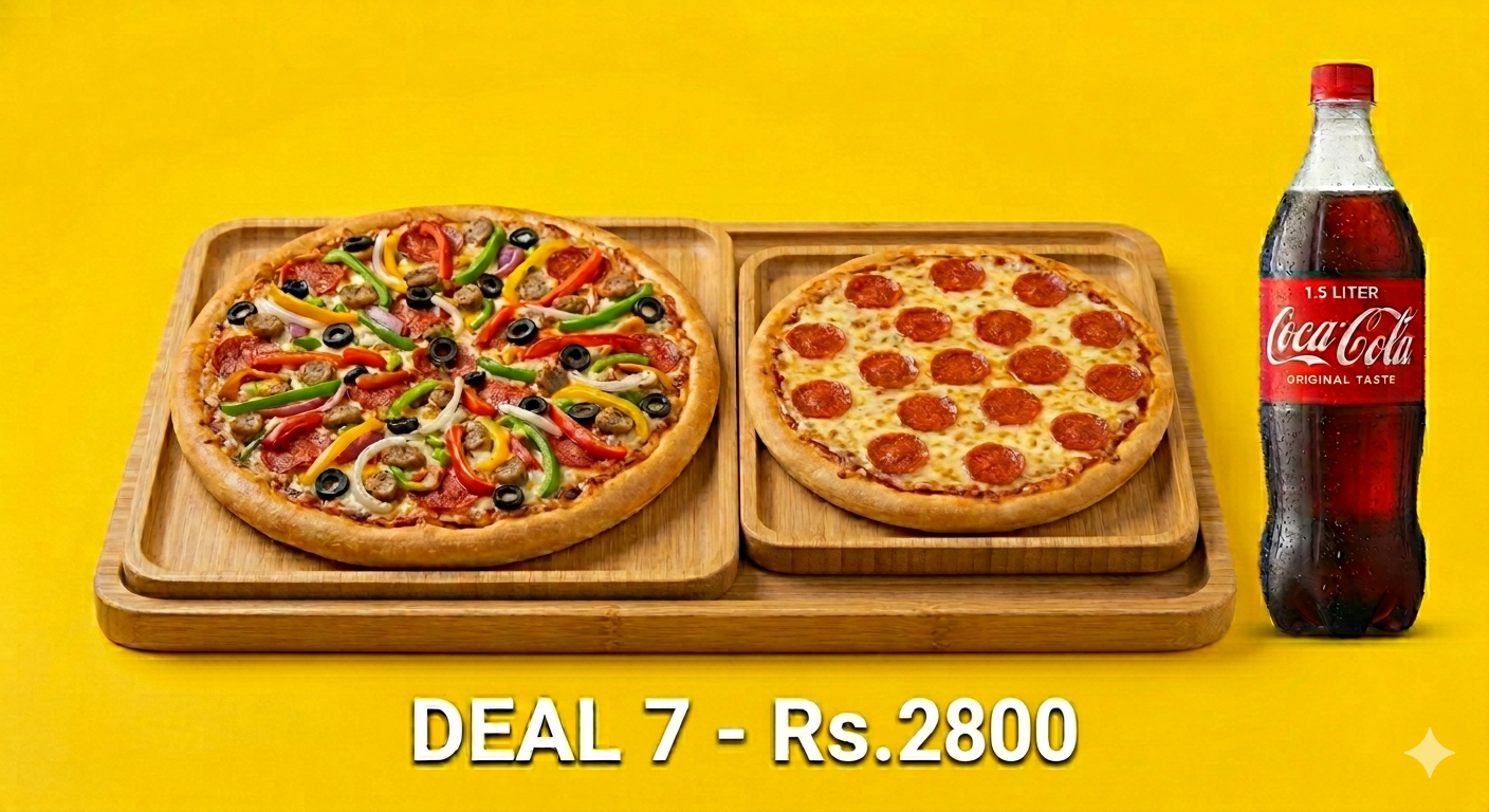 Deal7
