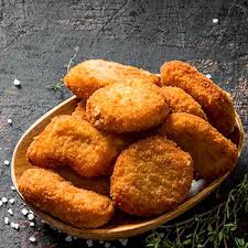  nuggets